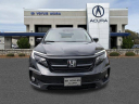 Thumbnail image of 2022 Honda Pilot at Ed Voyles Acura Used