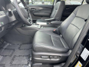 Thumbnail image of 2022 Honda Pilot at Ed Voyles Acura Used
