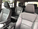 Thumbnail image of 2022 Honda Pilot at Ed Voyles Acura Used