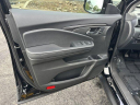 Thumbnail image of 2022 Honda Pilot at Ed Voyles Acura Used