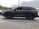 Thumbnail image of 2022 Honda Pilot at Ed Voyles Acura Used