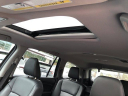 Thumbnail image of 2022 Honda Pilot at Ed Voyles Acura Used