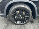 Thumbnail image of 2022 Honda Pilot at Ed Voyles Acura Used