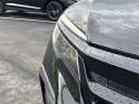 Thumbnail image of 2022 Honda Pilot at Ed Voyles Acura Used