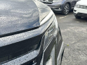 Thumbnail image of 2022 Honda Pilot at Ed Voyles Acura Used