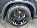 Thumbnail image of 2022 Honda Pilot at Ed Voyles Acura Used