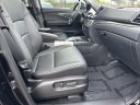 Thumbnail image of 2022 Honda Pilot at Ed Voyles Acura Used