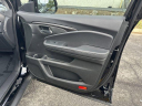 Thumbnail image of 2022 Honda Pilot at Ed Voyles Acura Used