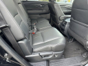 Thumbnail image of 2022 Honda Pilot at Ed Voyles Acura Used