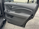Thumbnail image of 2022 Honda Pilot at Ed Voyles Acura Used