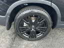 Thumbnail image of 2022 Honda Pilot at Ed Voyles Acura Used