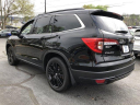 Thumbnail image of 2022 Honda Pilot at Ed Voyles Acura Used