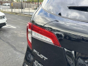 Thumbnail image of 2022 Honda Pilot at Ed Voyles Acura Used
