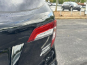 Thumbnail image of 2022 Honda Pilot at Ed Voyles Acura Used