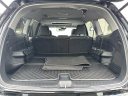 Thumbnail image of 2022 Honda Pilot at Ed Voyles Acura Used