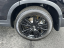 Thumbnail image of 2022 Honda Pilot at Ed Voyles Acura Used
