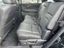Thumbnail image of 2022 Honda Pilot at Ed Voyles Acura Used