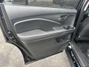 Thumbnail image of 2022 Honda Pilot at Ed Voyles Acura Used