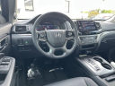 Thumbnail image of 2022 Honda Pilot at Ed Voyles Acura Used