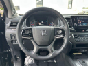 Thumbnail image of 2022 Honda Pilot at Ed Voyles Acura Used