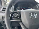 2022 Honda Pilot SE at Ed Voyles Acura Used