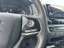 Thumbnail image of 2022 Honda Pilot at Ed Voyles Acura Used