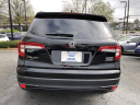 Thumbnail image of 2022 Honda Pilot at Ed Voyles Acura Used