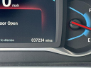 Thumbnail image of 2022 Honda Pilot at Ed Voyles Acura Used
