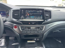 Thumbnail image of 2022 Honda Pilot at Ed Voyles Acura Used
