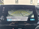 Thumbnail image of 2022 Honda Pilot at Ed Voyles Acura Used