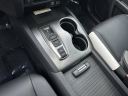 Thumbnail image of 2022 Honda Pilot at Ed Voyles Acura Used
