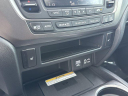 Thumbnail image of 2022 Honda Pilot at Ed Voyles Acura Used