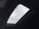 Thumbnail image of 2022 Honda Pilot at Ed Voyles Acura Used