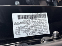 Thumbnail image of 2022 Honda Pilot at Ed Voyles Acura Used