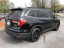 Thumbnail image of 2022 Honda Pilot at Ed Voyles Acura Used