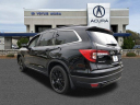 Thumbnail image of 2022 Honda Pilot at Ed Voyles Acura Used