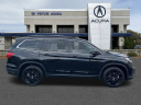 Thumbnail image of 2022 Honda Pilot at Ed Voyles Acura Used