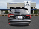 Thumbnail image of 2022 Honda Pilot at Ed Voyles Acura Used