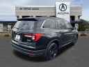 Thumbnail image of 2022 Honda Pilot at Ed Voyles Acura Used