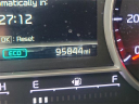 2022 Kia Sorento Hybrid EX at Grand Blanc Nissan