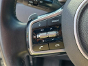 Thumbnail image of 2022 Kia Sorento Hybrid at Grand Blanc Nissan