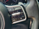 Thumbnail image of 2022 Kia Sorento Hybrid at Grand Blanc Nissan