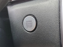 Thumbnail image of 2022 Kia Sorento Hybrid at Grand Blanc Nissan
