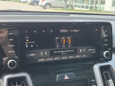 Thumbnail image of 2022 Kia Sorento Hybrid at Grand Blanc Nissan