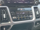 Thumbnail image of 2022 Kia Sorento Hybrid at Grand Blanc Nissan