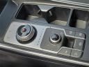 Thumbnail image of 2022 Kia Sorento Hybrid at Grand Blanc Nissan