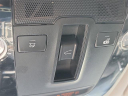 Thumbnail image of 2022 Kia Sorento Hybrid at Grand Blanc Nissan