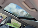 Thumbnail image of 2022 Kia Sorento Hybrid at Grand Blanc Nissan