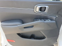 Thumbnail image of 2022 Kia Sorento Hybrid at Grand Blanc Nissan