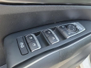 Thumbnail image of 2022 Kia Sorento Hybrid at Grand Blanc Nissan